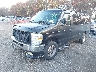 1FBSS31L17D****** Usados y Reparables 2007 Ford E-350 Super Duty en Long Island