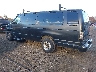 1FBSS31L17D****** Salvamento y Reparables 2007 Ford E-350 Super Duty en Long Island