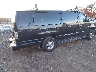 1FBSS31L17D****** Salvamento y Destrozados 2007 Ford E-350 Super Duty en Estado de Nueva York