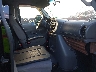 1FBSS31L17D****** Usados y Reparables 2007 Ford E-350 Super Duty en Estado de Nueva York