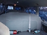 1FBSS31L17D****** Destrozados 2007 Ford E-350 Super Duty en Long Island