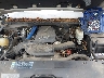 1GNGK26UX5R****** Repairable 2005 Chevrolet Suburban in Albany