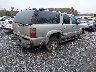 1GNGK26UX5R****** Salvage and Wrecked 2005 Chevrolet Suburban in New York State