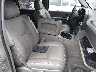 1GNGK26UX5R****** Used and Repairable 2005 Chevrolet Suburban in New York State