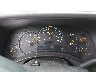 1GNGK26UX5R****** Salvage 2005 Chevrolet Suburban in Albany