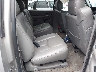 1GNGK26UX5R****** Wrecked 2005 Chevrolet Suburban in Albany