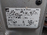 1GNGK26UX5R****** Used 2005 Chevrolet Suburban in Albany