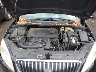 1G4PP5SKXF4****** Repairable 2015 Buick Verano in Tidewater