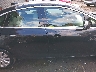 1G4PP5SKXF4****** Used 2015 Buick Verano in Virginia State