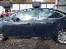 1G4PP5SKXF4****** Repairable 2015 Buick Verano in Virginia State