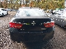 1G4PP5SKXF4****** Wrecked 2015 Buick Verano