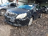 1G4PP5SKXF4****** Used and Repairable 2015 Buick Verano in Tidewater