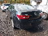 1G4PP5SKXF4****** Salvage and Repairable 2015 Buick Verano in Tidewater