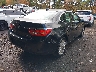 1G4PP5SKXF4****** Salvage and Wrecked 2015 Buick Verano in Virginia State