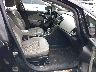 1G4PP5SKXF4****** Used and Repairable 2015 Buick Verano in Virginia State