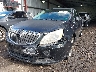1G4PP5SKXF4****** Salvage and Repairable 2015 Buick Verano in Virginia State
