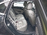 1G4PP5SKXF4****** Wrecked 2015 Buick Verano in Tidewater