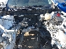1GKKNULS9KZ****** Reparables 2019 GMC Acadia en Fresno