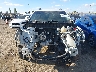 1GKKNULS9KZ****** Destrozados 2019 GMC Acadia en Estado de California