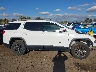 1GKKNULS9KZ****** Usados 2019 GMC Acadia en Estado de California
