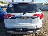 1GKKNULS9KZ****** Destrozados 2019 GMC Acadia