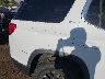 1GKKNULS9KZ****** Usados 2019 GMC Acadia