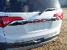 1GKKNULS9KZ****** Reparables 2019 GMC Acadia