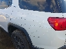 1GKKNULS9KZ****** Salvamento y Destrozados 2019 GMC Acadia en Fresno