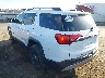 1GKKNULS9KZ****** Salvamento y Reparables 2019 GMC Acadia en Fresno