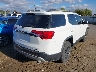 1GKKNULS9KZ****** Salvamento y Destrozados 2019 GMC Acadia en Estado de California