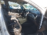 1GKKNULS9KZ****** Usados y Reparables 2019 GMC Acadia en Estado de California