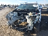 1GKKNULS9KZ****** Salvamento y Reparables 2019 GMC Acadia en Estado de California