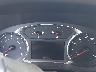 1GKKNULS9KZ****** Salvamento 2019 GMC Acadia en Fresno