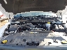 1C6RR6FT2RS****** Repairable 2024 RAM 1500 in Oklahoma City