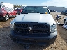 1C6RR6FT2RS****** Used 2024 RAM 1500 in Oklahoma State