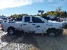 1C6RR6FT2RS****** Repairable 2024 RAM 1500 in Oklahoma State