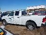 1C6RR6FT2RS****** Salvage 2024 RAM 1500
