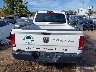 1C6RR6FT2RS****** Used 2024 RAM 1500