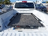 1C6RR6FT2RS****** Repairable 2024 RAM 1500