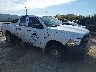1C6RR6FT2RS****** Salvage and Wrecked 2024 RAM 1500 in Oklahoma City