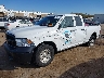1C6RR6FT2RS****** Used and Repairable 2024 RAM 1500 in Oklahoma City