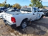1C6RR6FT2RS****** Salvage and Wrecked 2024 RAM 1500 in Oklahoma State
