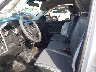 1C6RR6FT2RS****** Used and Repairable 2024 RAM 1500 in Oklahoma State