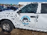 1C6RR6FT2RS****** Salvage and Repairable 2024 RAM 1500 in Oklahoma State