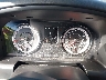 1C6RR6FT2RS****** Salvage 2024 RAM 1500 in Oklahoma City