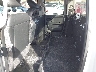 1C6RR6FT2RS****** Wrecked 2024 RAM 1500 in Oklahoma City