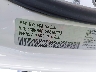 1C6RR6FT2RS****** Used 2024 RAM 1500 in Oklahoma City