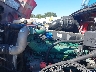 4V4NC9EH7GN****** Used 2016 Volvo VN in Orlando