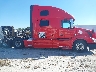4V4NC9EH7GN****** Used 2016 Volvo VN in Florida State