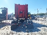 4V4NC9EH7GN****** Salvage 2016 Volvo VN